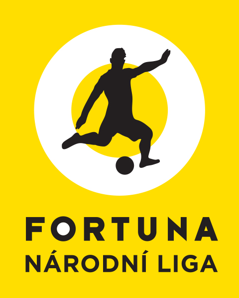 http://www.fnliga.cz/photo/fnl_logo.jpg