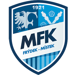 MFK Frýdek-Místek