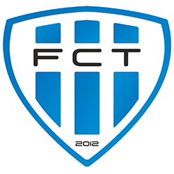 FC MAS Táborsko