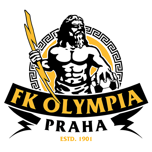 FK Olympia